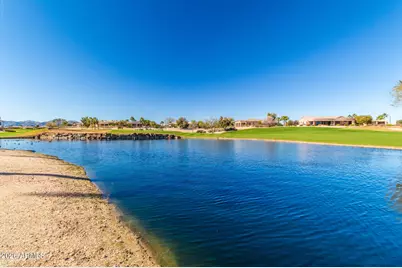 19119 N Casa Blanca Way, Surprise, AZ 85387 - Photo 59