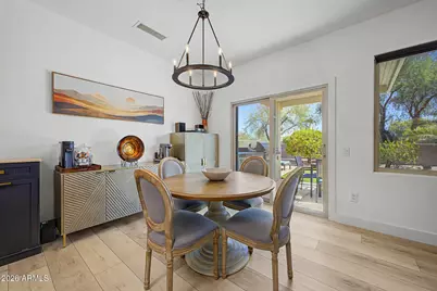 19119 N Casa Blanca Way, Surprise, AZ 85387 - Photo 7