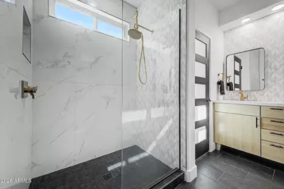 19119 N Casa Blanca Way, Surprise, AZ 85387 - Photo 17