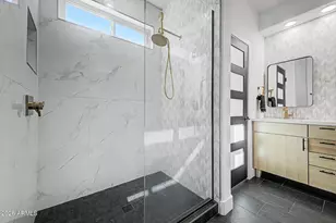19119 N Casa Blanca Way, Surprise, AZ 85387 - Photo 17