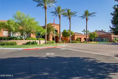19119 N Casa Blanca Way, Surprise, AZ 85387 - Photo 41