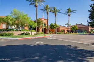 19119 N Casa Blanca Way, Surprise, AZ 85387 - Photo 41