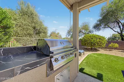 19119 N Casa Blanca Way, Surprise, AZ 85387 - Photo 33