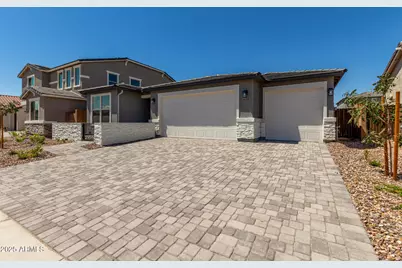 18194 W Elizabeth Avenue, Goodyear, AZ 85338 - Photo 37