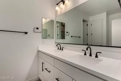 18194 W Elizabeth Avenue, Goodyear, AZ 85338 - Photo 25