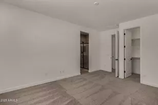 18194 W Elizabeth Ave, Goodyear, AZ 85338 - Photo 11