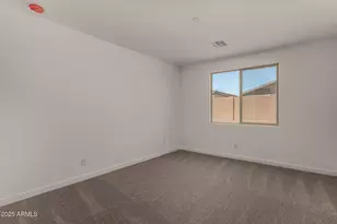 18194 W Elizabeth Ave, Goodyear, AZ 85338 - Photo 15