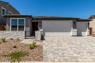 18194 W Elizabeth Ave, Goodyear, AZ 85338 - Photo 1