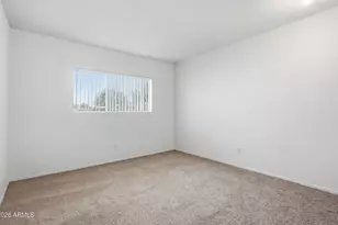 3131 W Loma Ln, Phoenix, AZ 85051 - Photo 29