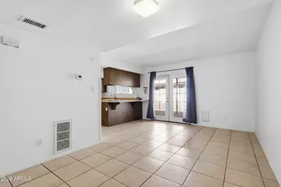 3131 W Loma Lane, Phoenix, AZ 85051 - Photo 11