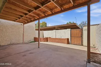 3131 W Loma Lane, Phoenix, AZ 85051 - Photo 31