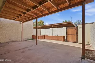 3131 W Loma Ln, Phoenix, AZ 85051 - Photo 31