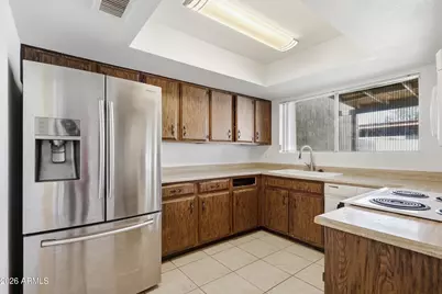 3131 W Loma Lane, Phoenix, AZ 85051 - Photo 15