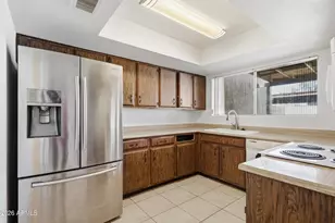 3131 W Loma Ln, Phoenix, AZ 85051 - Photo 15