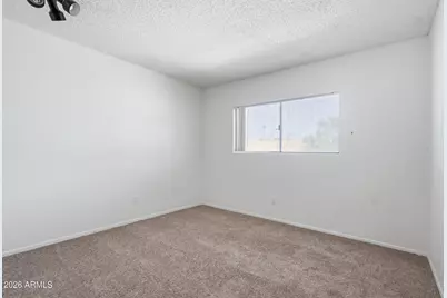 3131 W Loma Lane, Phoenix, AZ 85051 - Photo 25