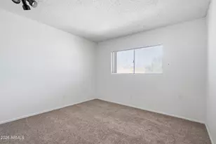 3131 W Loma Ln, Phoenix, AZ 85051 - Photo 25