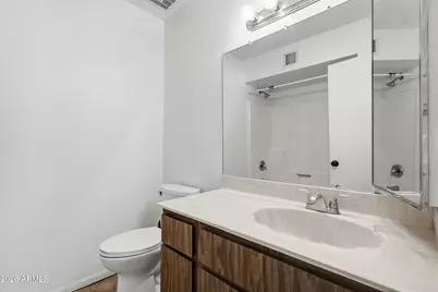 3131 W Loma Lane, Phoenix, AZ 85051 - Photo 27