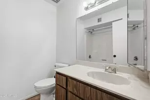 3131 W Loma Ln, Phoenix, AZ 85051 - Photo 27