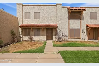 3131 W Loma Lane, Phoenix, AZ 85051 - Photo 3