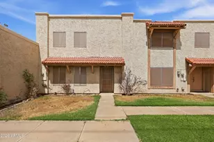 3131 W Loma Ln, Phoenix, AZ 85051 - Photo 3