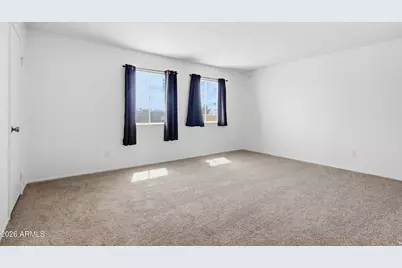 3131 W Loma Lane, Phoenix, AZ 85051 - Photo 21