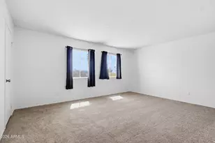 3131 W Loma Ln, Phoenix, AZ 85051 - Photo 21