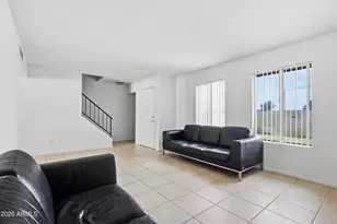 3131 W Loma Ln, Phoenix, AZ 85051 - Photo 9
