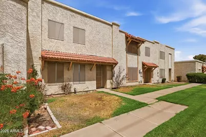 3131 W Loma Lane, Phoenix, AZ 85051 - Photo 5