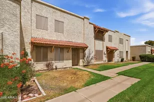 3131 W Loma Ln, Phoenix, AZ 85051 - Photo 5