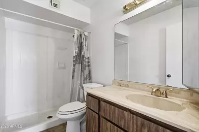 3131 W Loma Lane, Phoenix, AZ 85051 - Photo 23