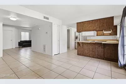 3131 W Loma Lane, Phoenix, AZ 85051 - Photo 13