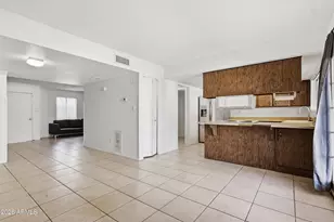 3131 W Loma Ln, Phoenix, AZ 85051 - Photo 13