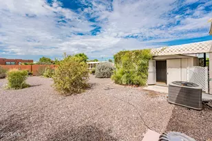 650 S Park View Cir, Mesa, AZ 85208 - Photo 23