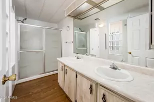 650 S Park View Cir, Mesa, AZ 85208 - Photo 15