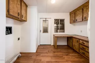650 S Park View Cir, Mesa, AZ 85208 - Photo 19