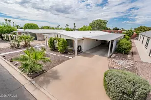 650 S Park View Cir, Mesa, AZ 85208 - Photo 3