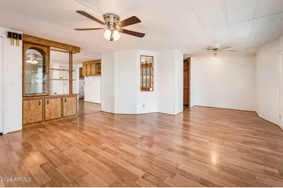 650 S Park View Circle, Mesa, AZ 85208 - Photo 5