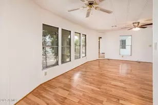 650 S Park View Cir, Mesa, AZ 85208 - Photo 27