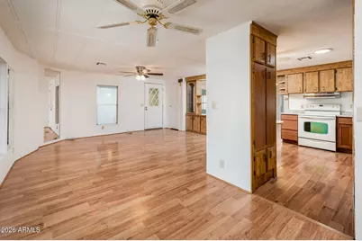 650 S Park View Circle, Mesa, AZ 85208 - Photo 7