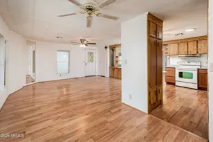 650 S Park View Cir, Mesa, AZ 85208 - Photo 7