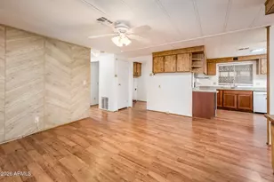 650 S Park View Cir, Mesa, AZ 85208 - Photo 9