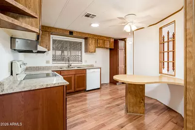 650 S Park View Circle, Mesa, AZ 85208 - Photo 11