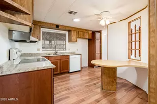 650 S Park View Cir, Mesa, AZ 85208 - Photo 11