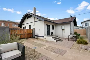 516 W Culver St, Phoenix, AZ 85003 - Photo 21