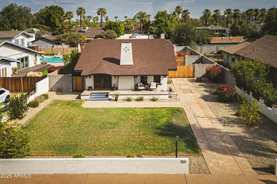 516 W Culver Street, Phoenix, AZ 85003 - Photo 25