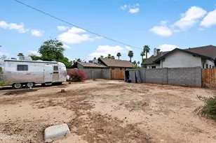 516 W Culver St, Phoenix, AZ 85003 - Photo 33