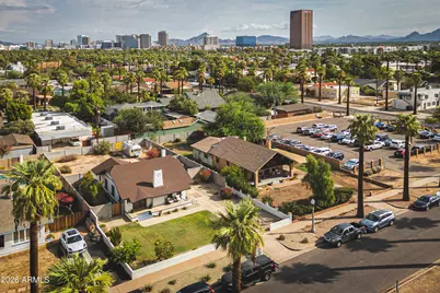 516 W Culver Street, Phoenix, AZ 85003 - Photo 27