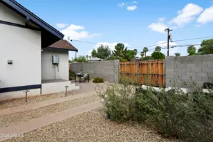 516 W Culver St, Phoenix, AZ 85003 - Photo 23
