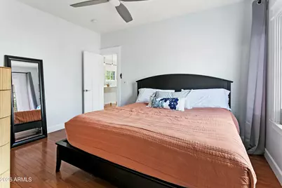 516 W Culver Street, Phoenix, AZ 85003 - Photo 19