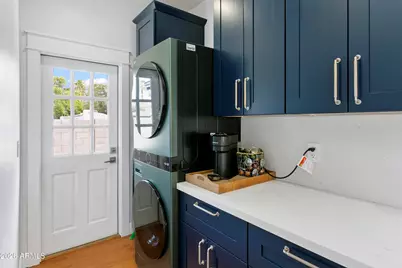 516 W Culver Street, Phoenix, AZ 85003 - Photo 15